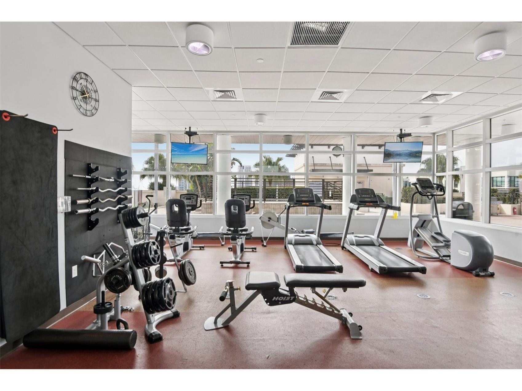 1120 E Kennedy Boulevard #715 Tampa FL 33602 TB8480962 image24