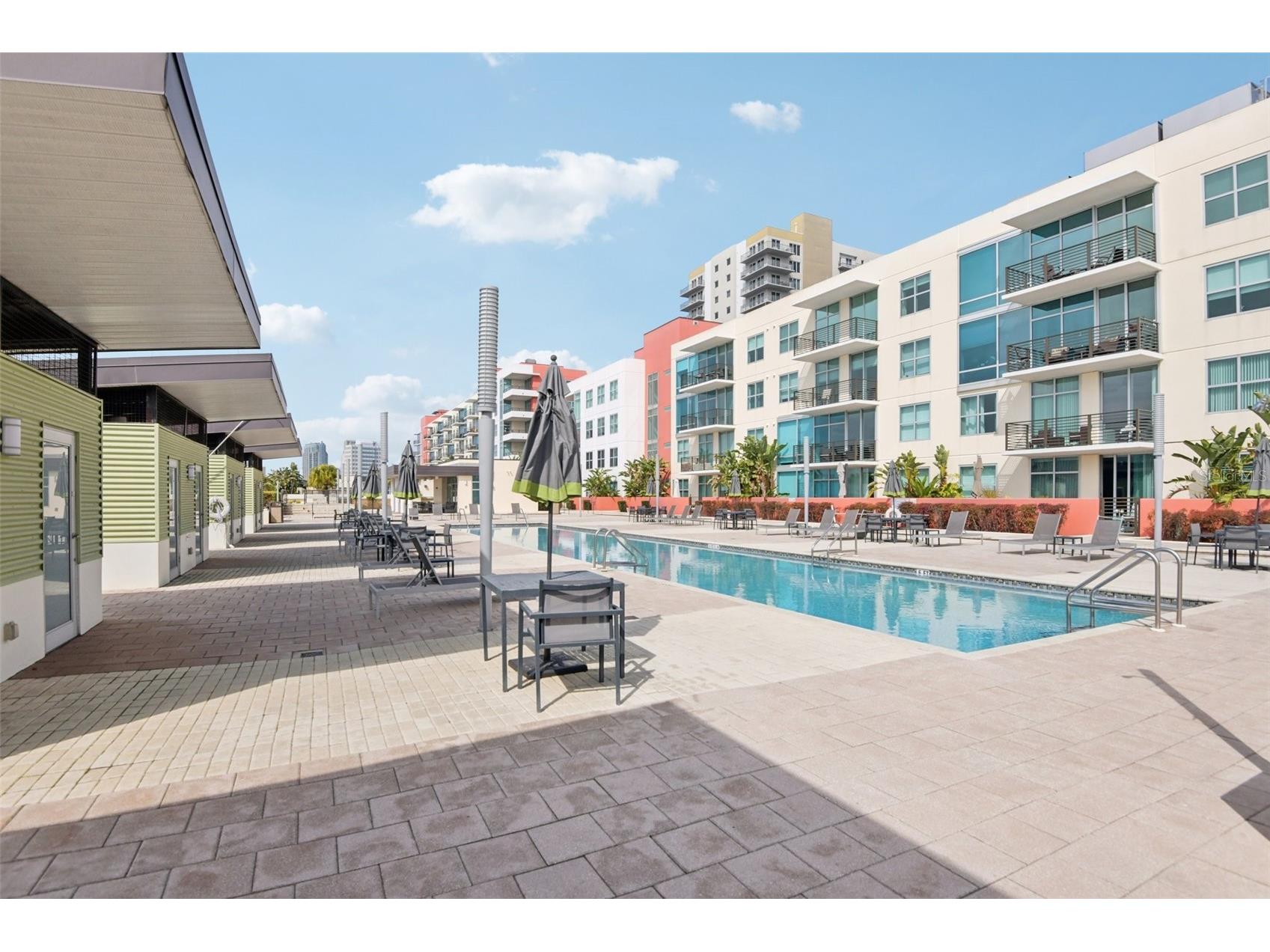 1120 E Kennedy Boulevard #715 Tampa FL 33602 TB8480962 image25
