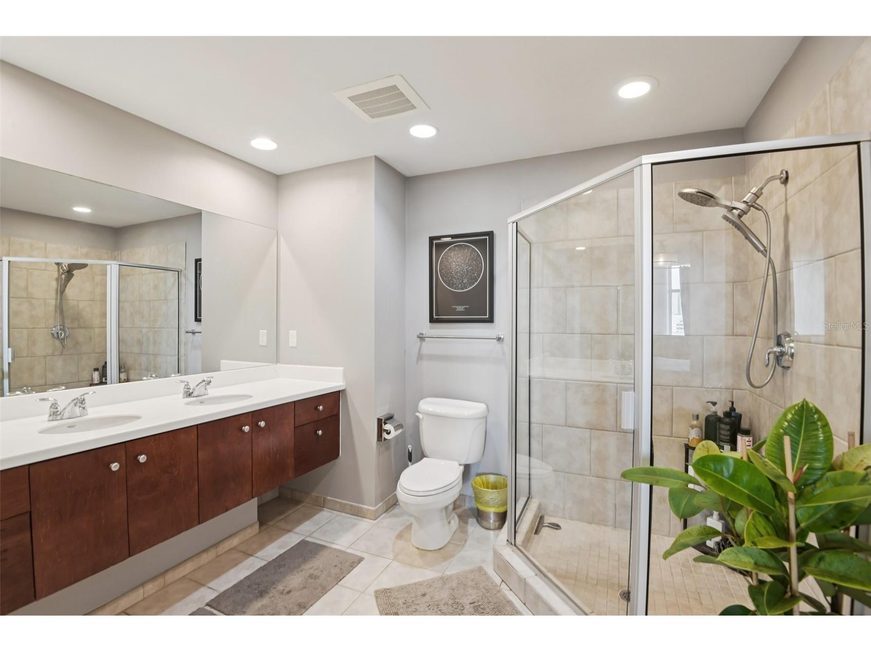 1120 E Kennedy Boulevard #715 Tampa FL 33602 TB8480962 image5