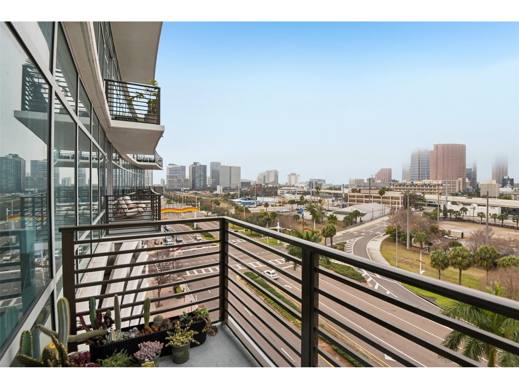 1120 E Kennedy Boulevard #715 Tampa FL 33602 TB8480962 image7