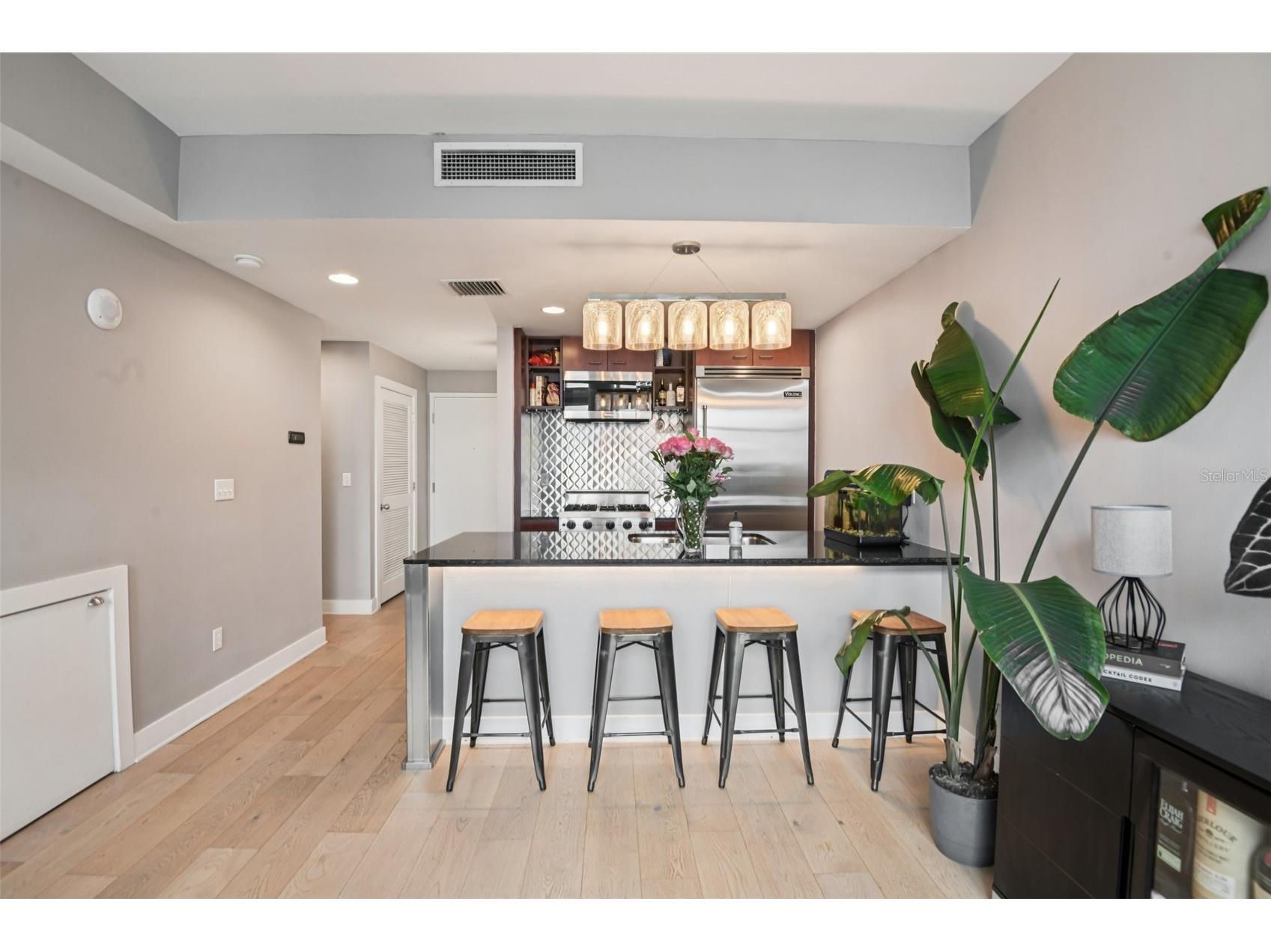 1120 E Kennedy Boulevard #715 Tampa FL 33602 TB8480962 image8