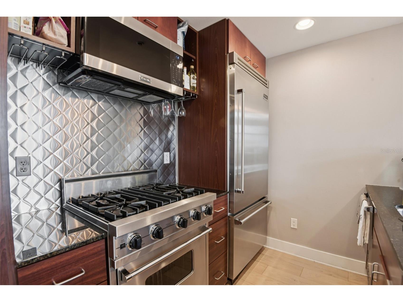 1120 E Kennedy Boulevard #715 Tampa FL 33602 TB8480962 image9