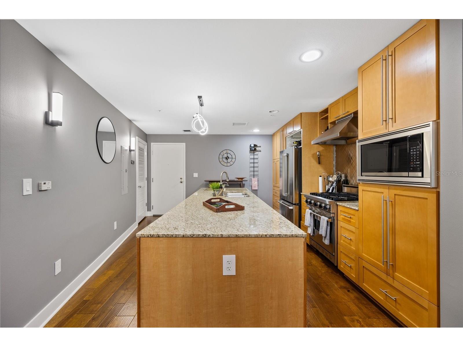 1120 E Kennedy Boulevard #727 Tampa FL 33602 TB8513985 image10