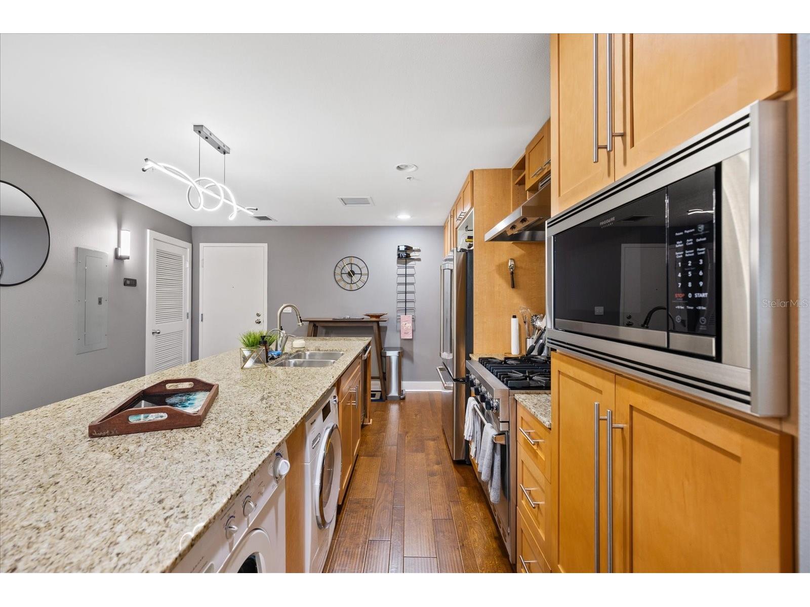 1120 E Kennedy Boulevard #727 Tampa FL 33602 TB8513985 image11