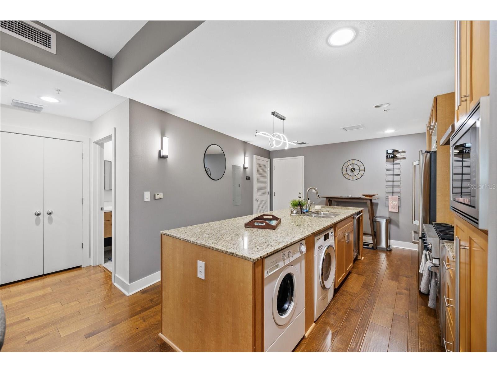 1120 E Kennedy Boulevard #727 Tampa FL 33602 TB8513985 image12
