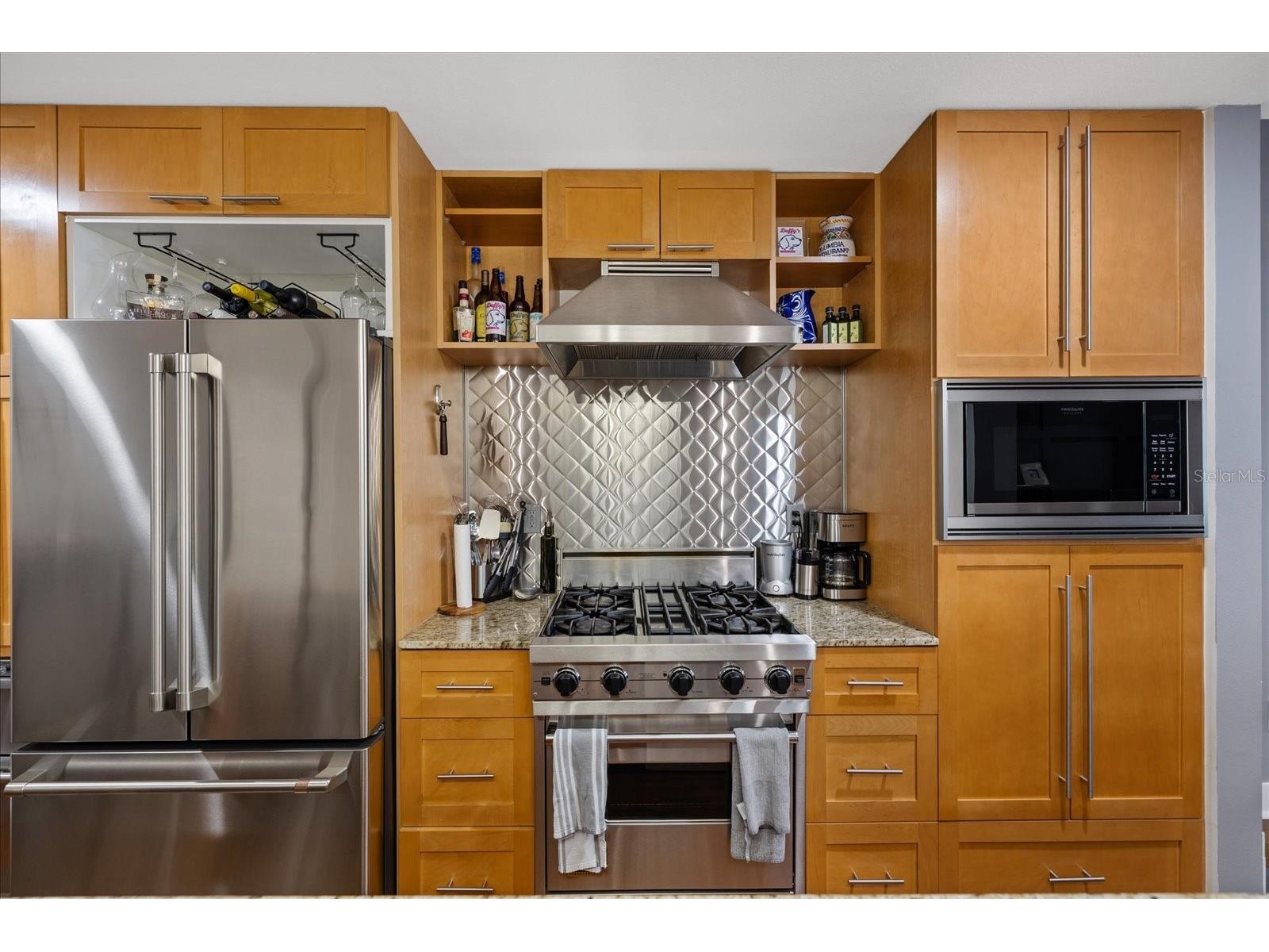 1120 E Kennedy Boulevard #727 Tampa FL 33602 TB8513985 image13