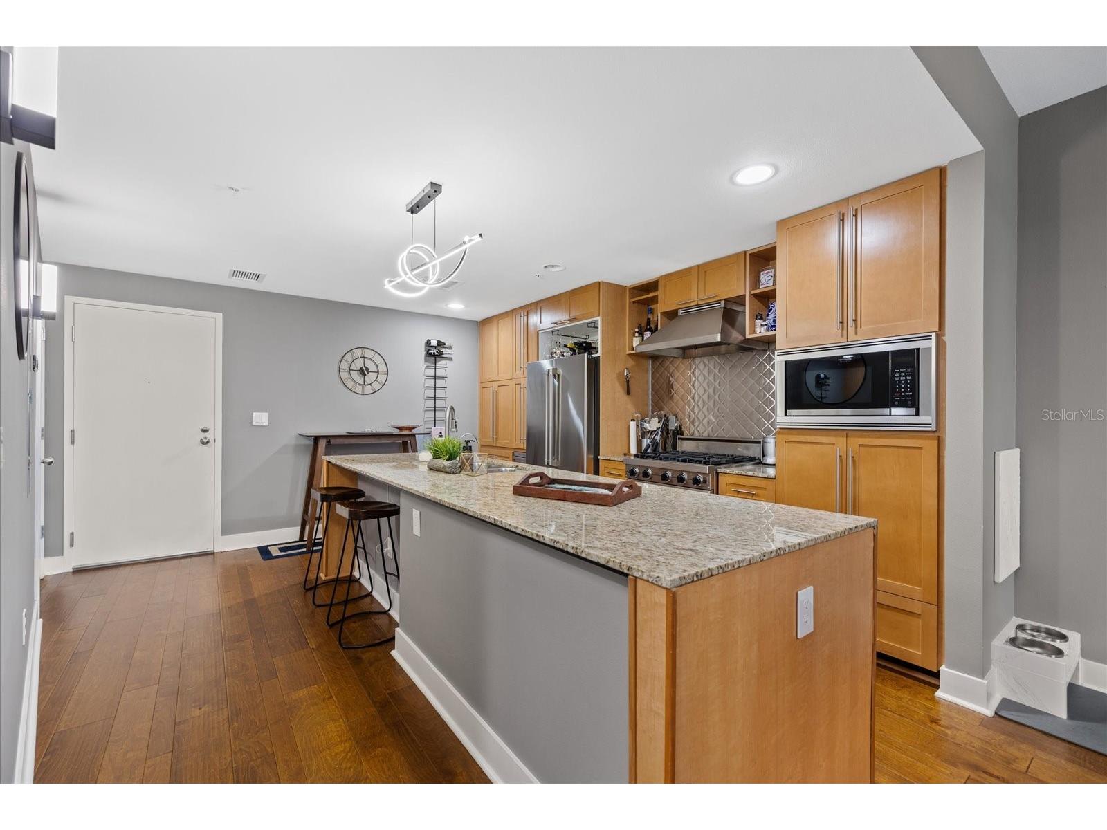 1120 E Kennedy Boulevard #727 Tampa FL 33602 TB8513985 image14