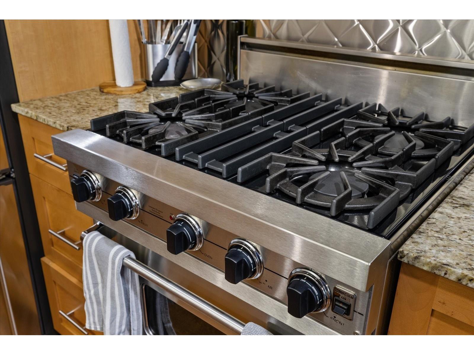 1120 E Kennedy Boulevard #727 Tampa FL 33602 TB8513985 image16