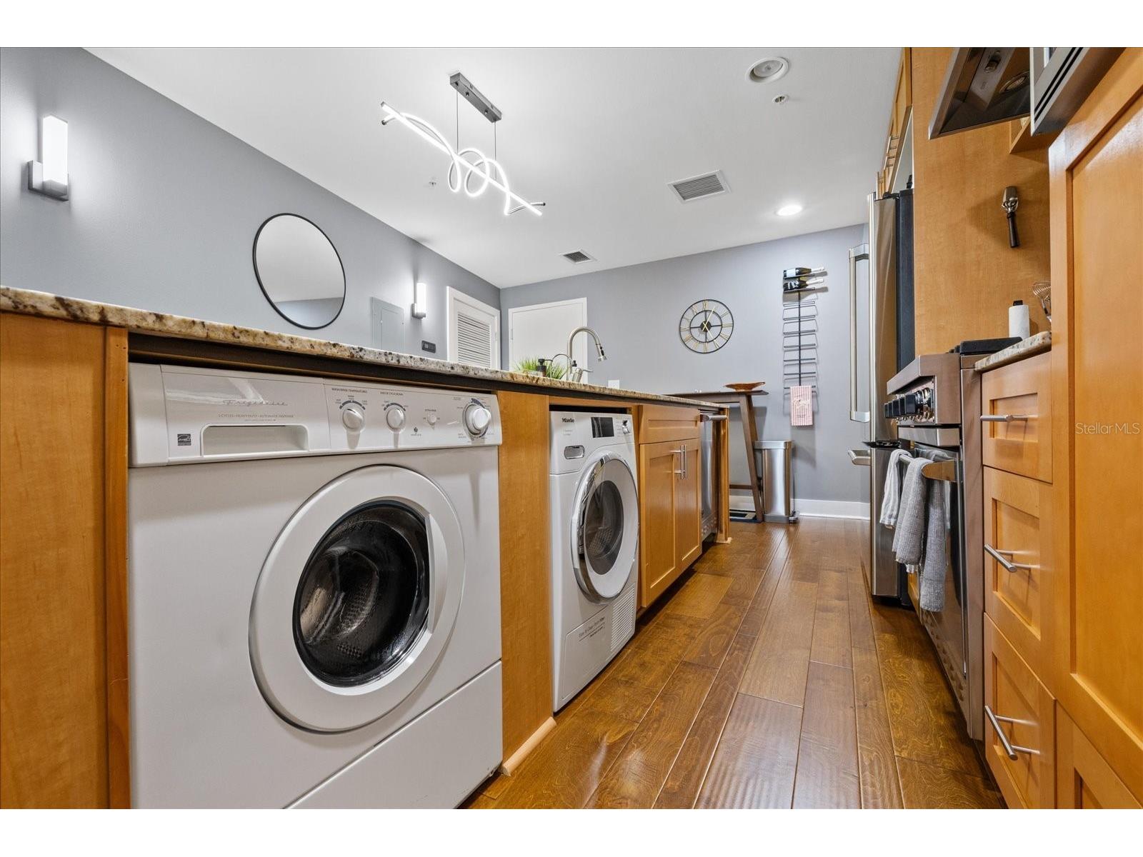 1120 E Kennedy Boulevard #727 Tampa FL 33602 TB8513985 image17