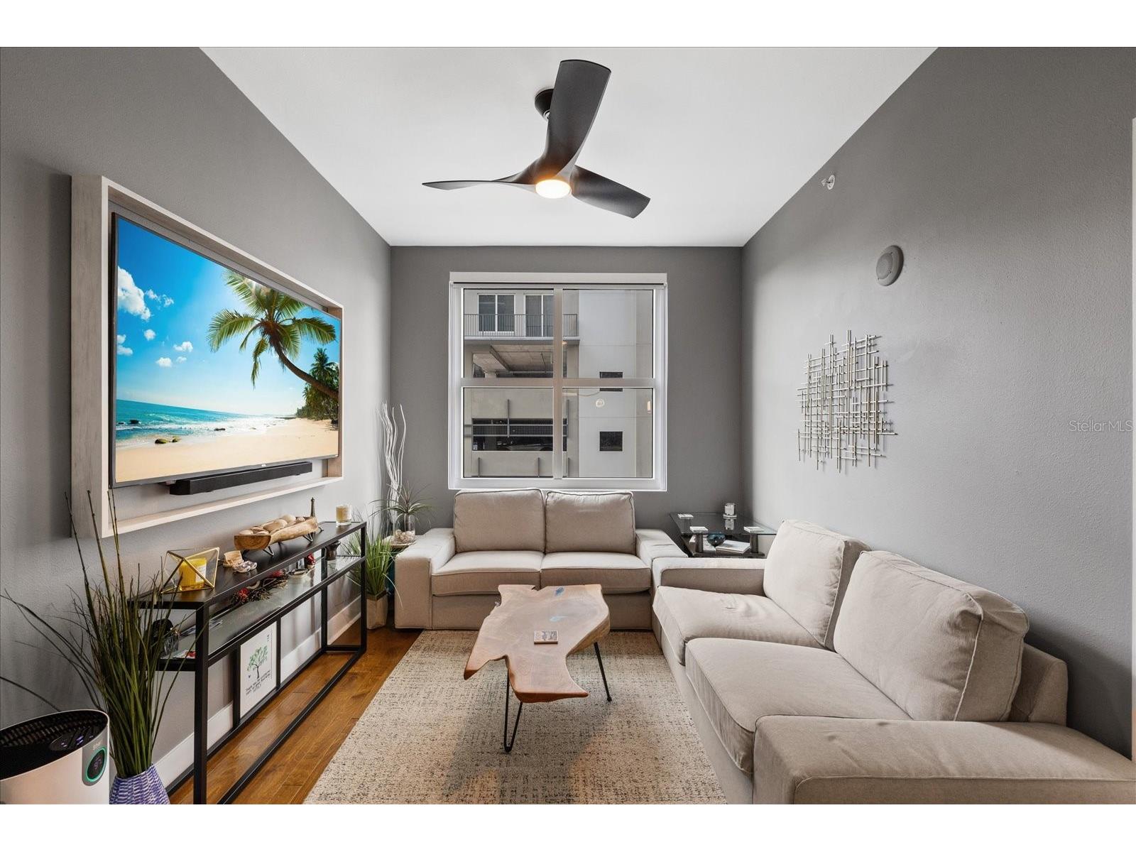 1120 E Kennedy Boulevard #727 Tampa FL 33602 TB8513985 image23