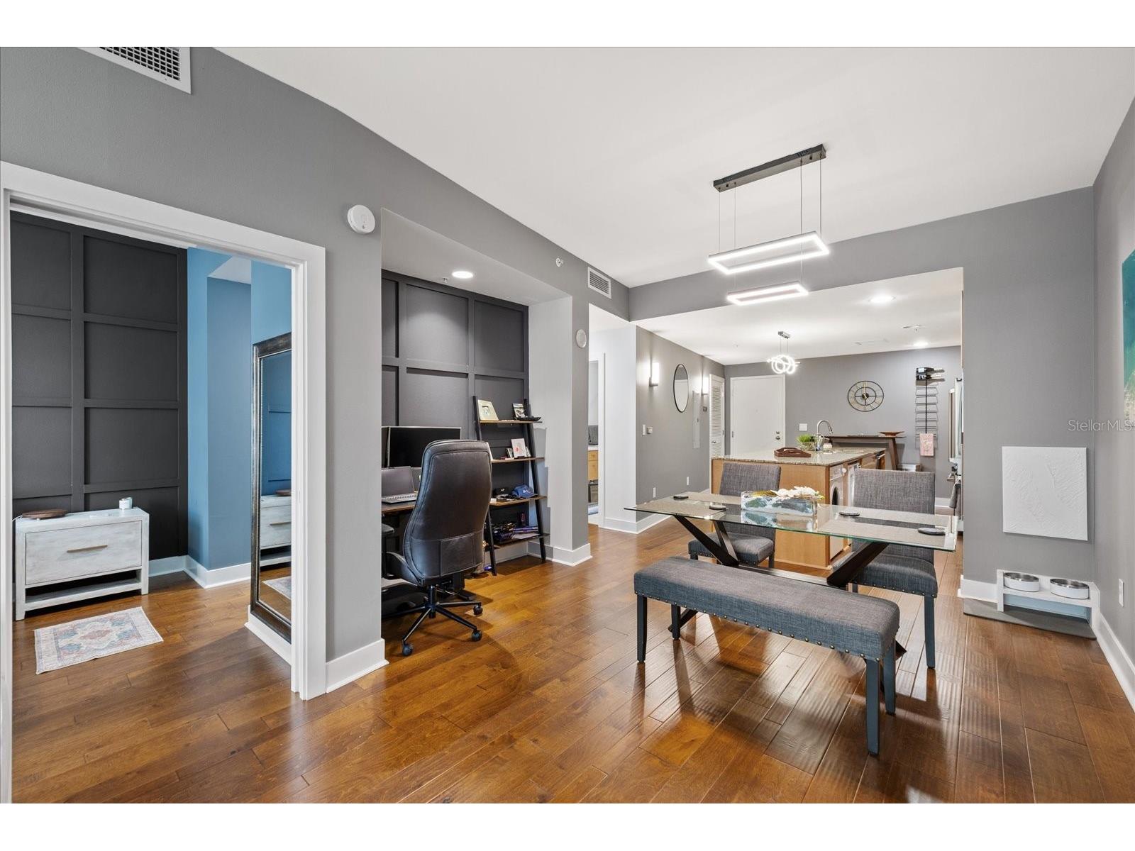 1120 E Kennedy Boulevard #727 Tampa FL 33602 TB8513985 image25