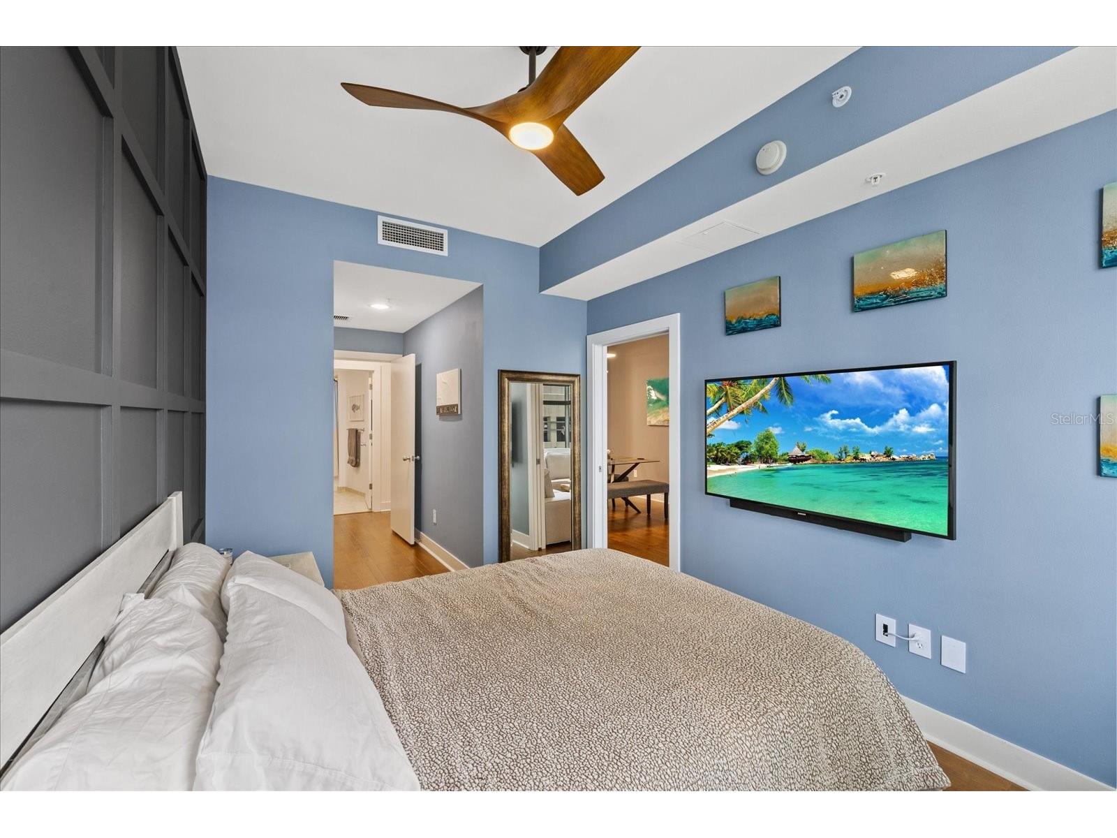 1120 E Kennedy Boulevard #727 Tampa FL 33602 TB8513985 image28