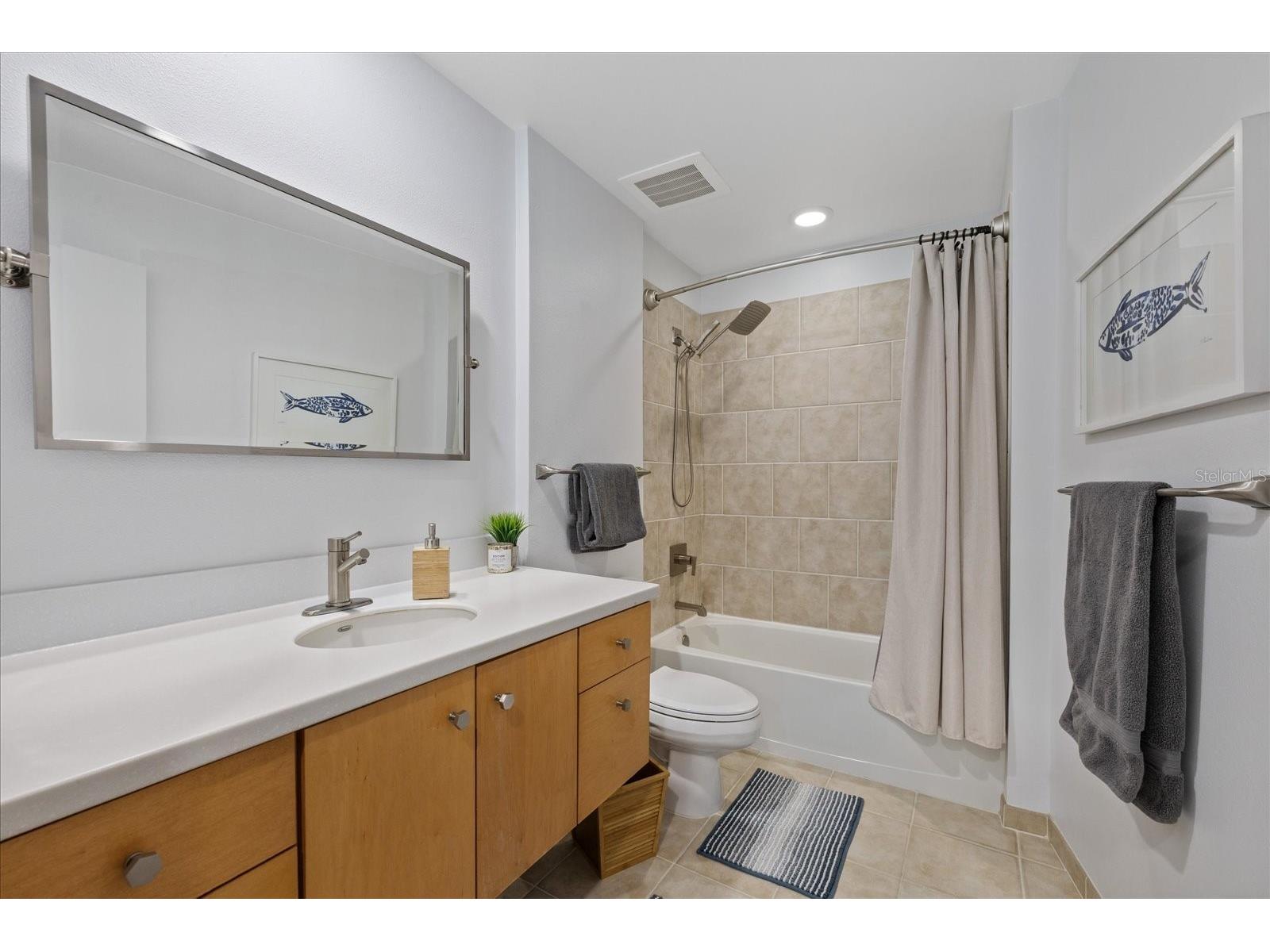 1120 E Kennedy Boulevard #727 Tampa FL 33602 TB8513985 image31