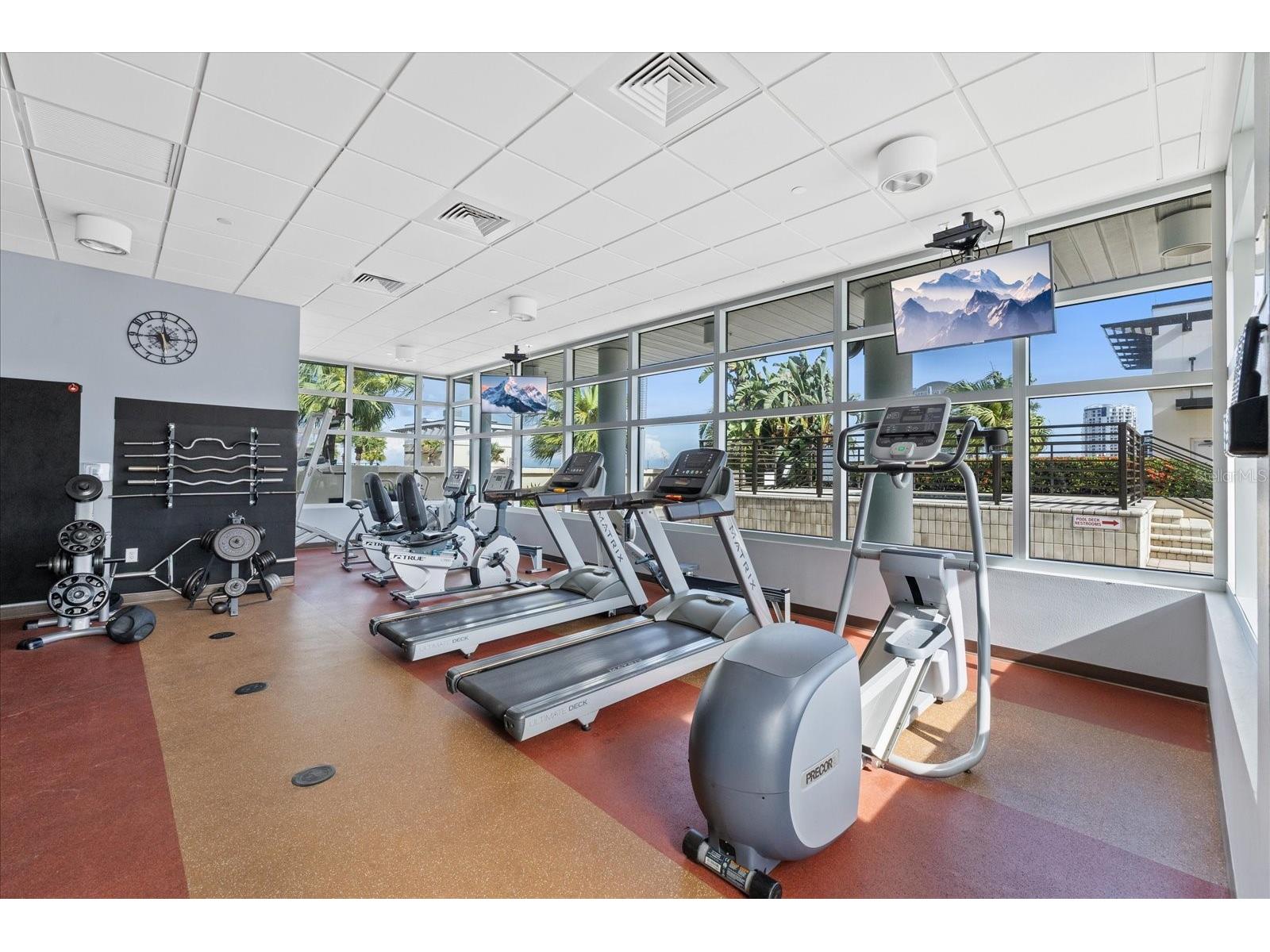 1120 E Kennedy Boulevard #727 Tampa FL 33602 TB8513985 image33