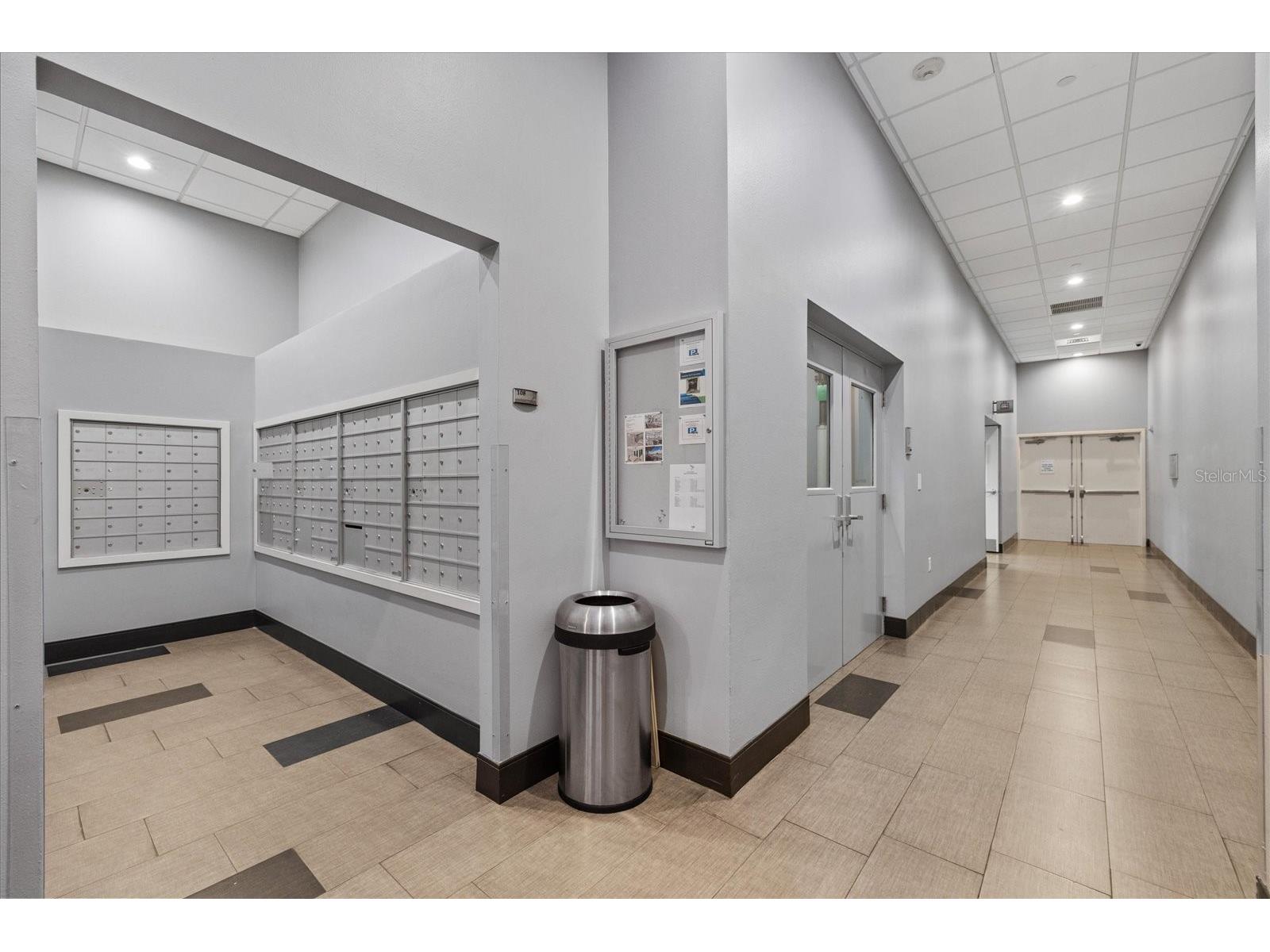 1120 E Kennedy Boulevard #727 Tampa FL 33602 TB8513985 image36