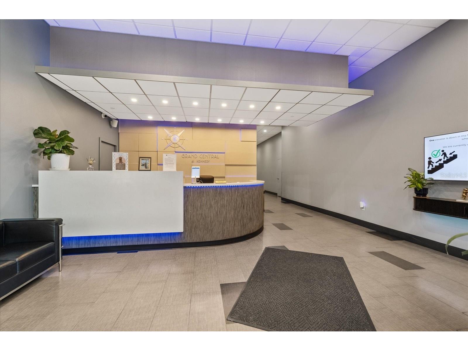 1120 E Kennedy Boulevard #727 Tampa FL 33602 TB8513985 image38