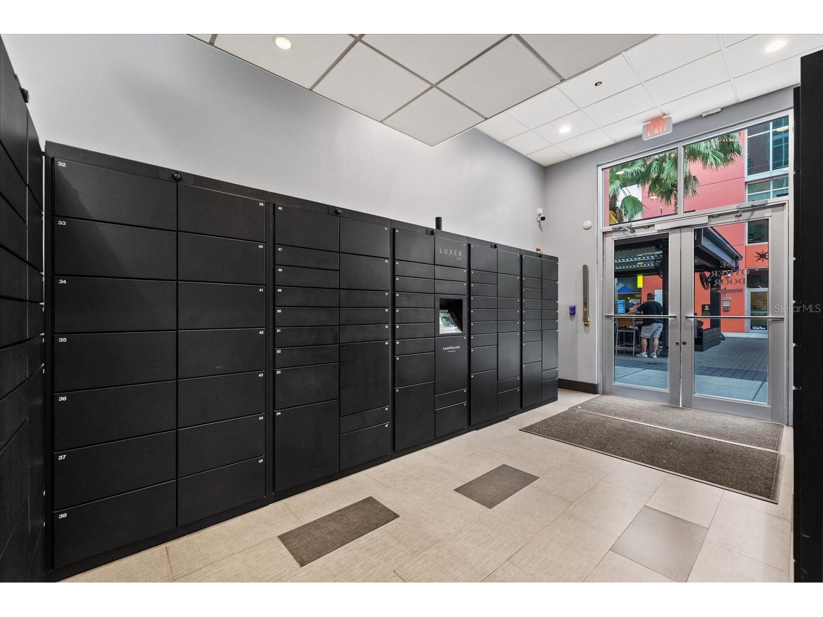 1120 E Kennedy Boulevard #727 Tampa FL 33602 TB8513985 image39