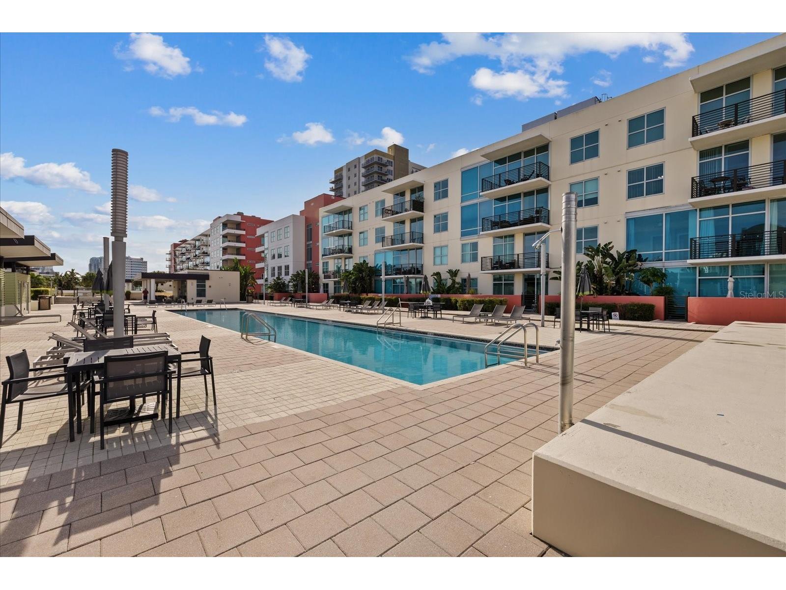 1120 E Kennedy Boulevard #727 Tampa FL 33602 TB8513985 image40