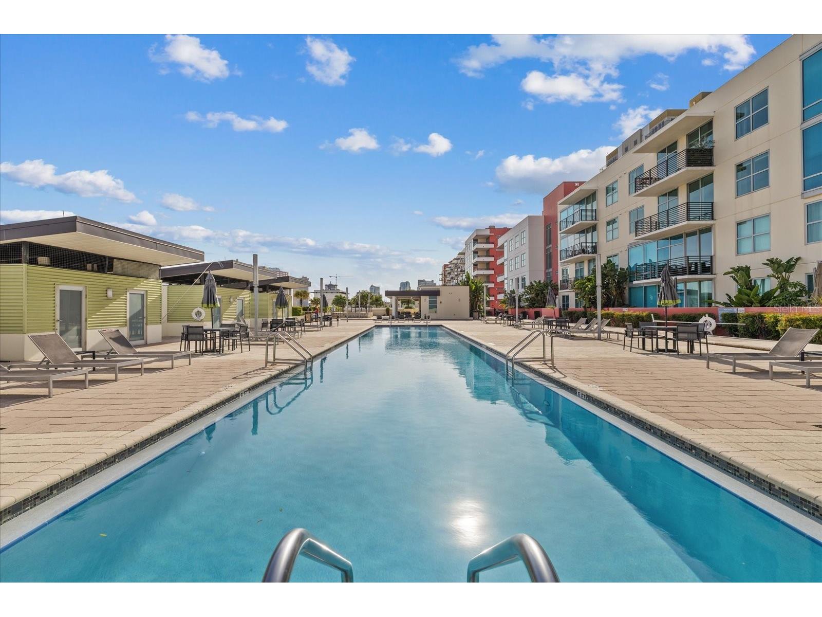 1120 E Kennedy Boulevard #727 Tampa FL 33602 TB8513985 image41