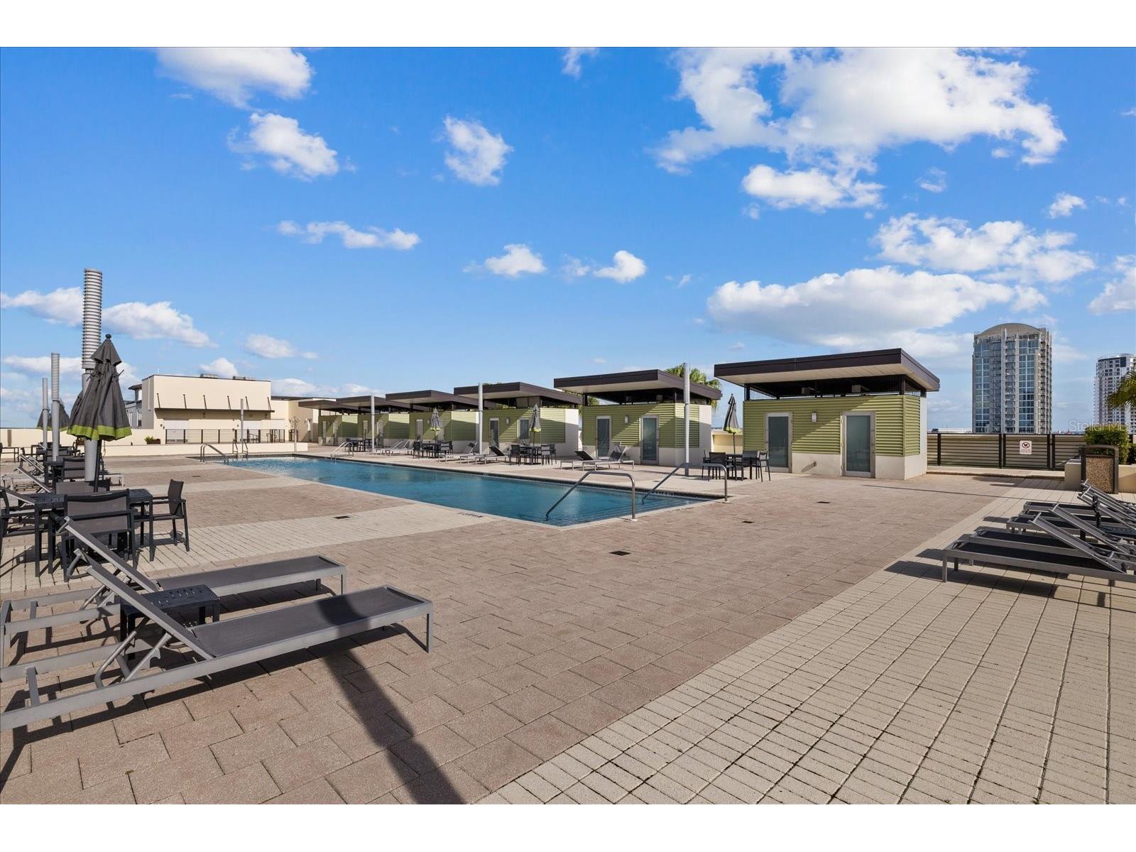 1120 E Kennedy Boulevard #727 Tampa FL 33602 TB8513985 image42