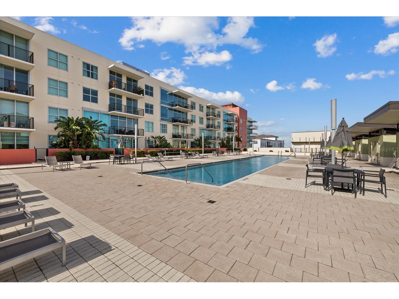 1120 E Kennedy Boulevard #727 Tampa FL 33602 TB8513985 image43