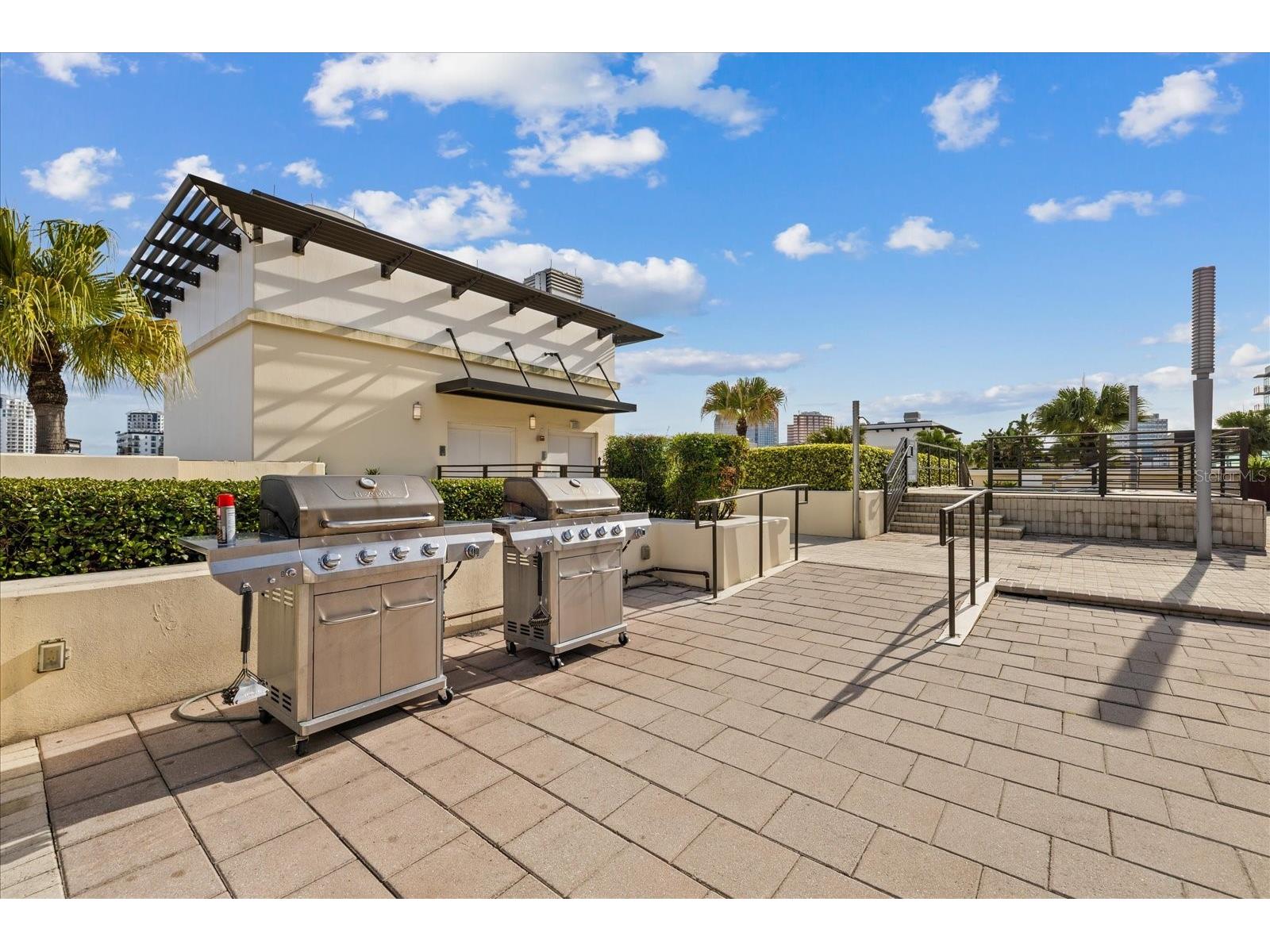 1120 E Kennedy Boulevard #727 Tampa FL 33602 TB8513985 image44