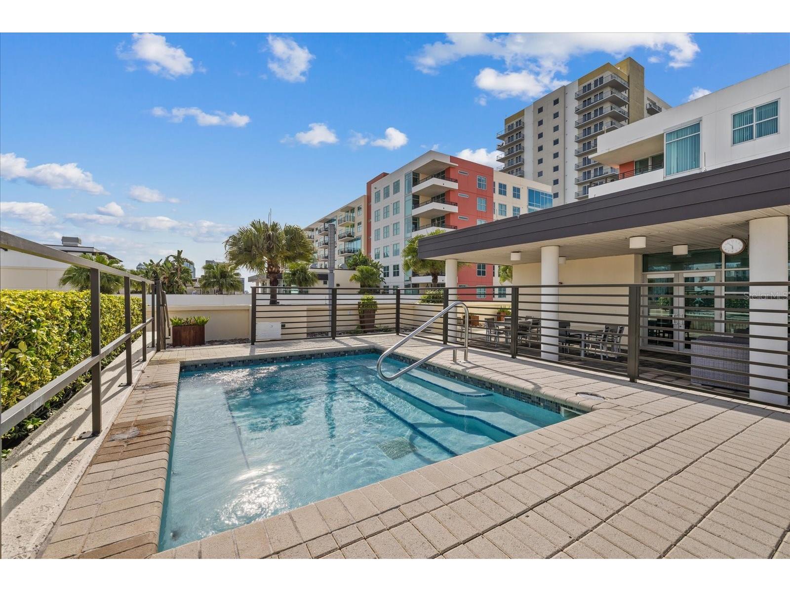 1120 E Kennedy Boulevard #727 Tampa FL 33602 TB8513985 image45
