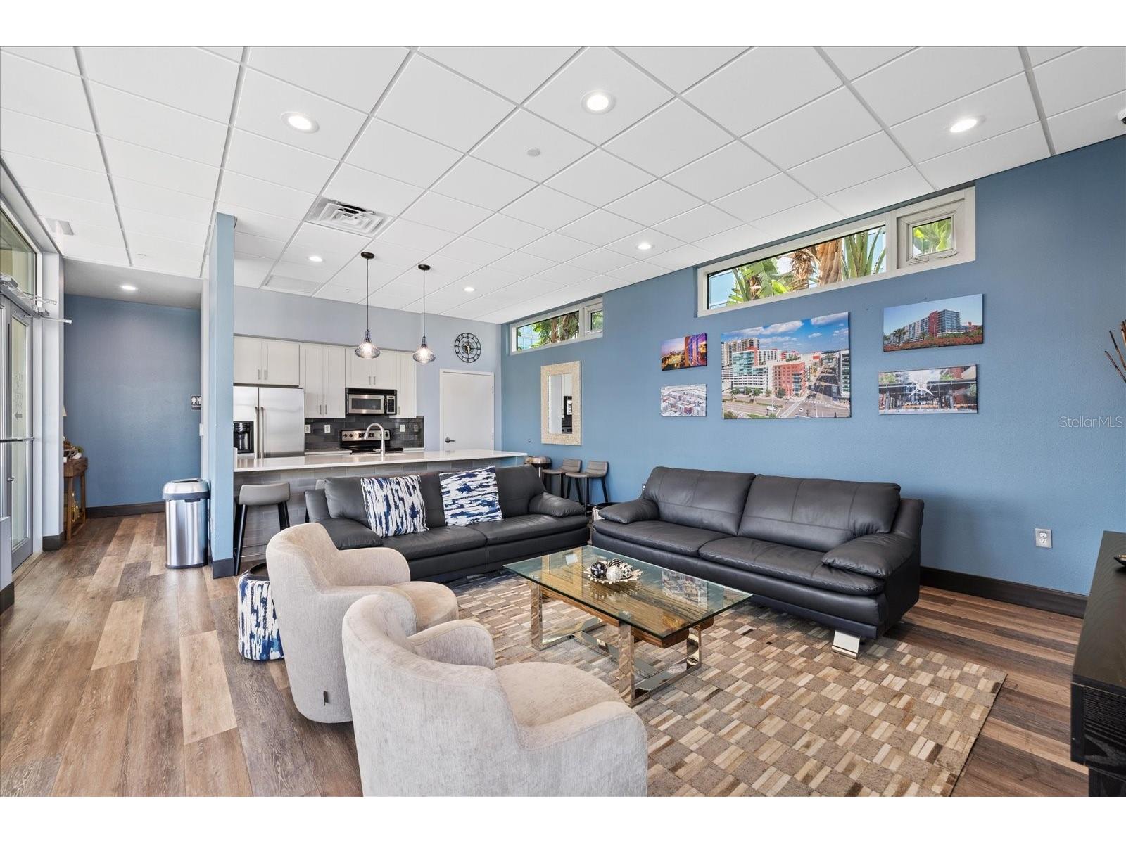 1120 E Kennedy Boulevard #727 Tampa FL 33602 TB8513985 image47