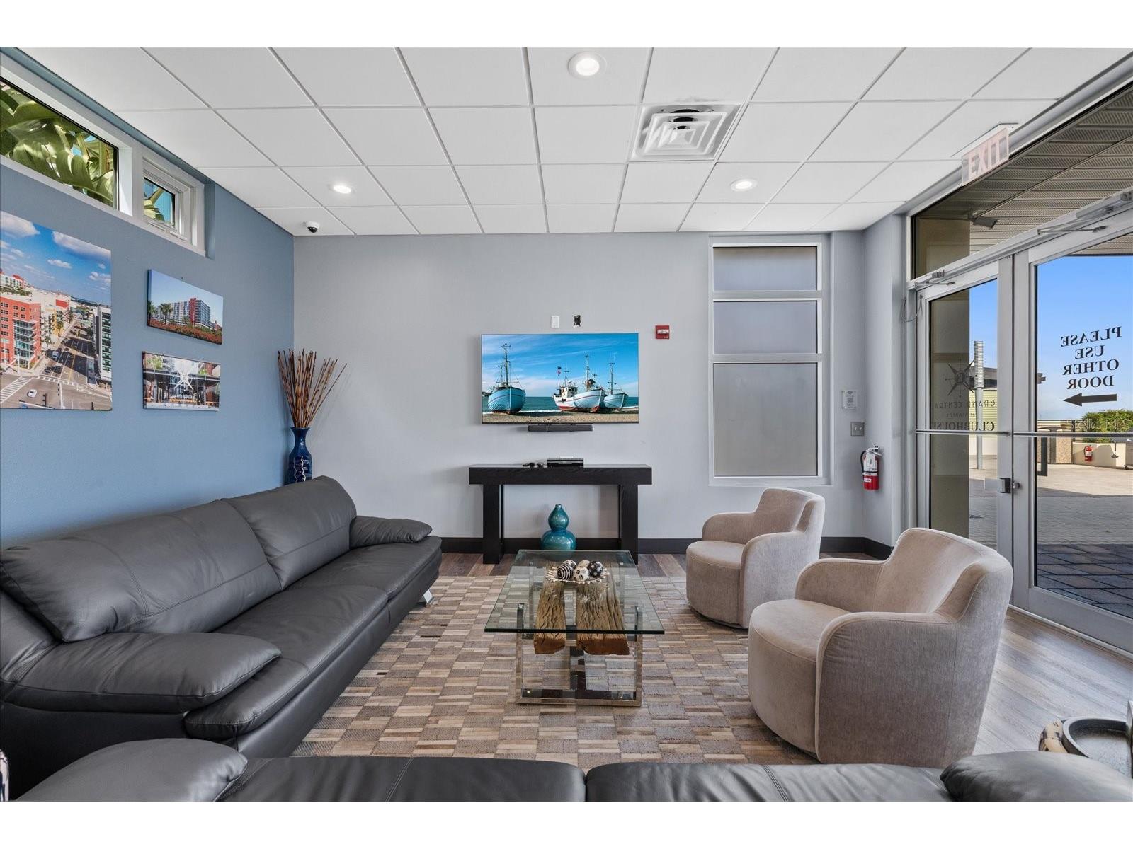 1120 E Kennedy Boulevard #727 Tampa FL 33602 TB8513985 image48