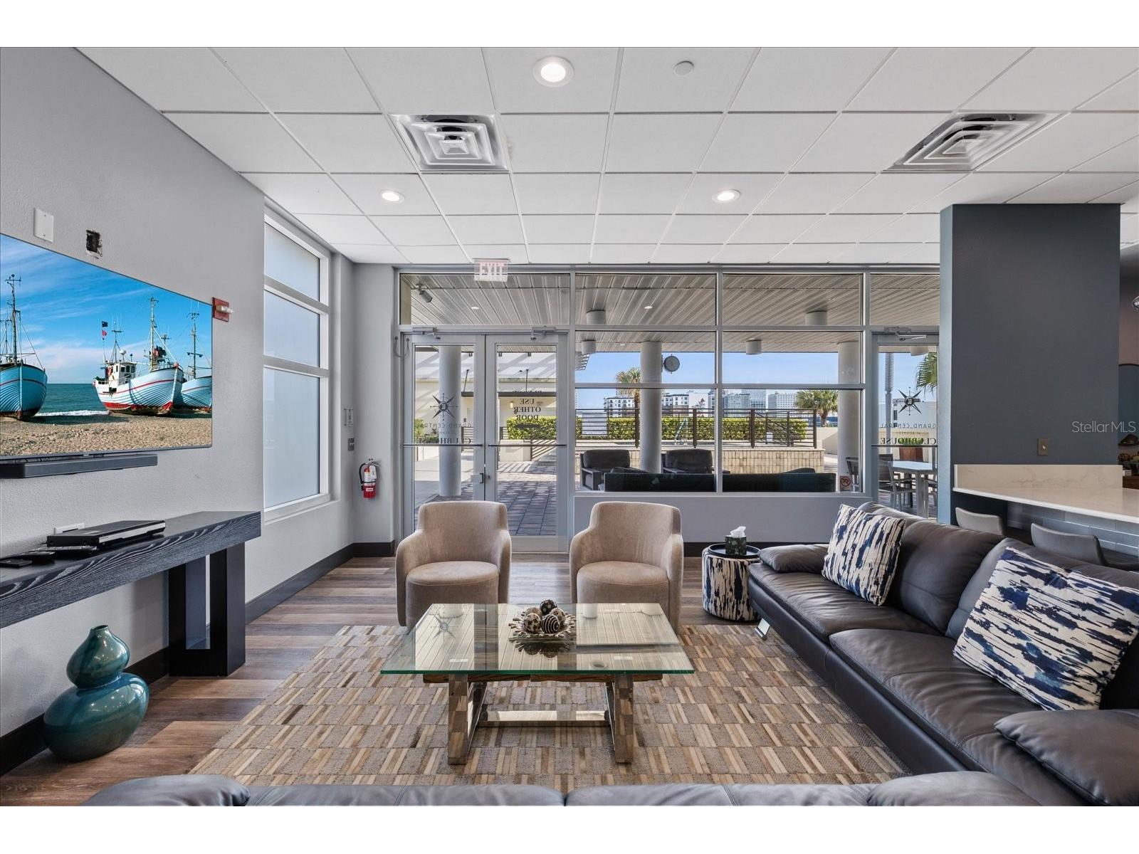 1120 E Kennedy Boulevard #727 Tampa FL 33602 TB8513985 image49