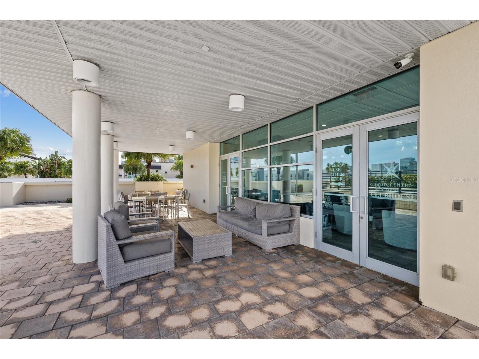 1120 E Kennedy Boulevard #727 Tampa FL 33602 TB8513985 image50
