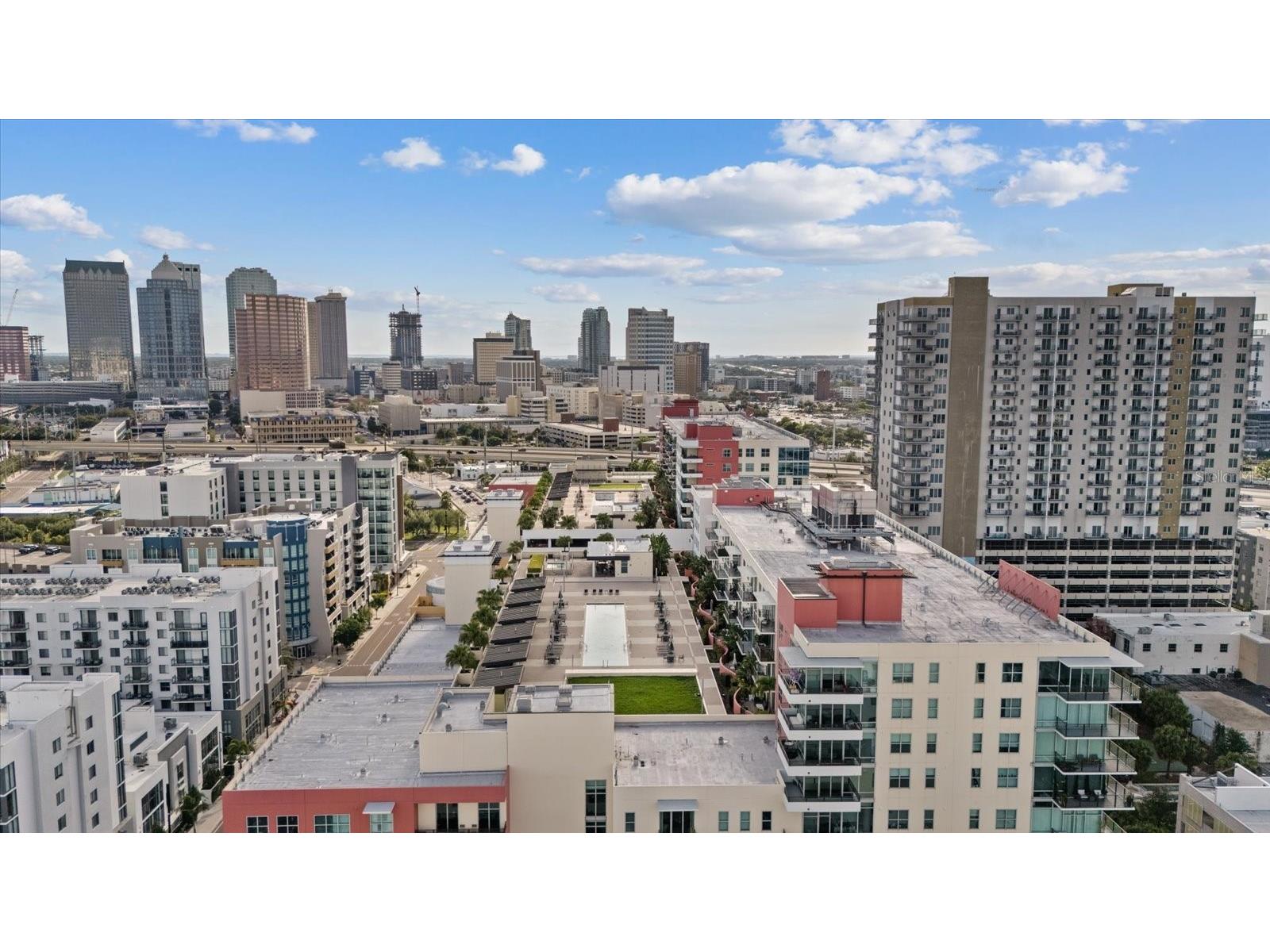 1120 E Kennedy Boulevard #727 Tampa FL 33602 TB8513985 image52