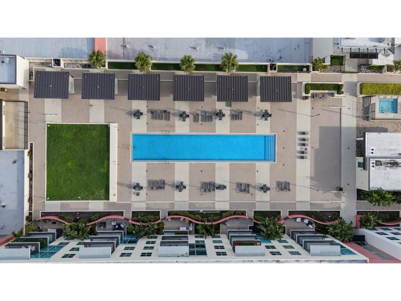 1120 E Kennedy Boulevard #727 Tampa FL 33602 TB8513985 image53