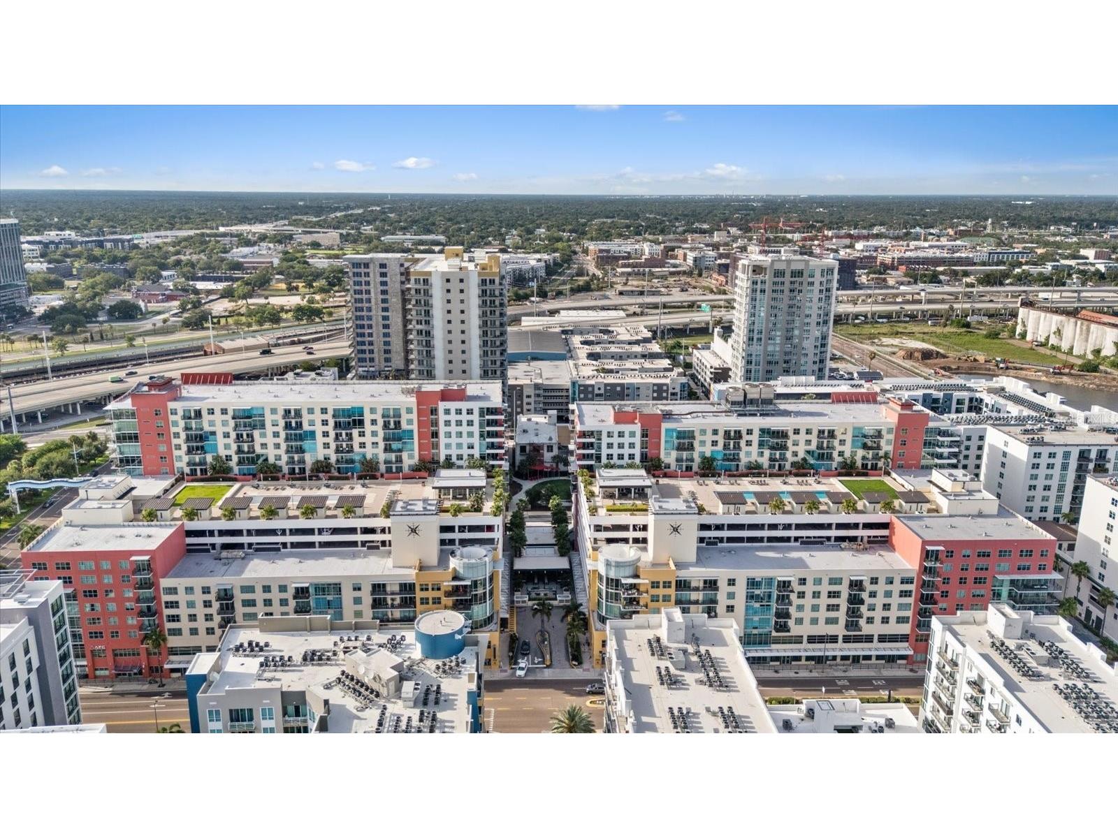 1120 E Kennedy Boulevard #727 Tampa FL 33602 TB8513985 image54