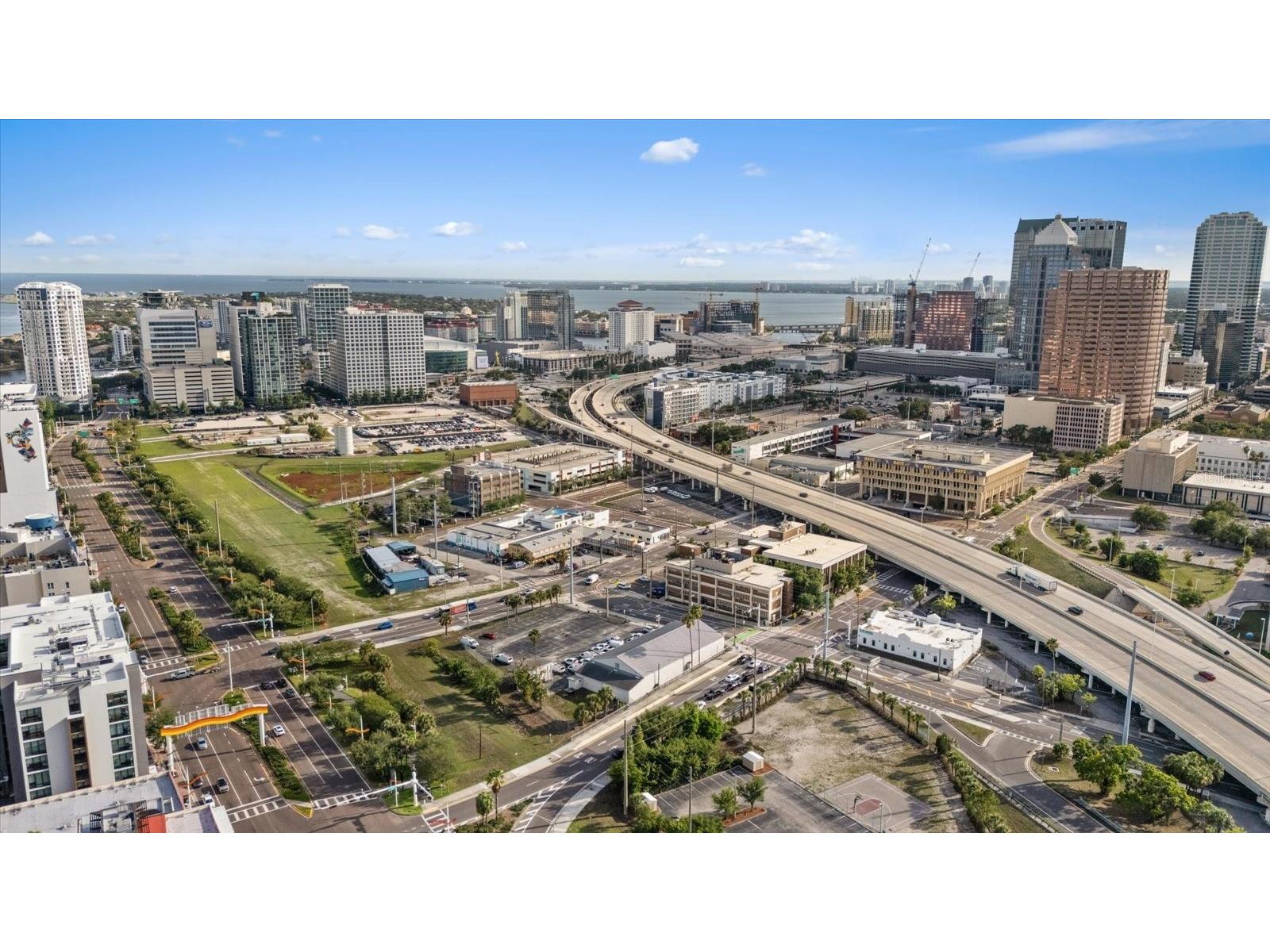 1120 E Kennedy Boulevard #727 Tampa FL 33602 TB8513985 image55