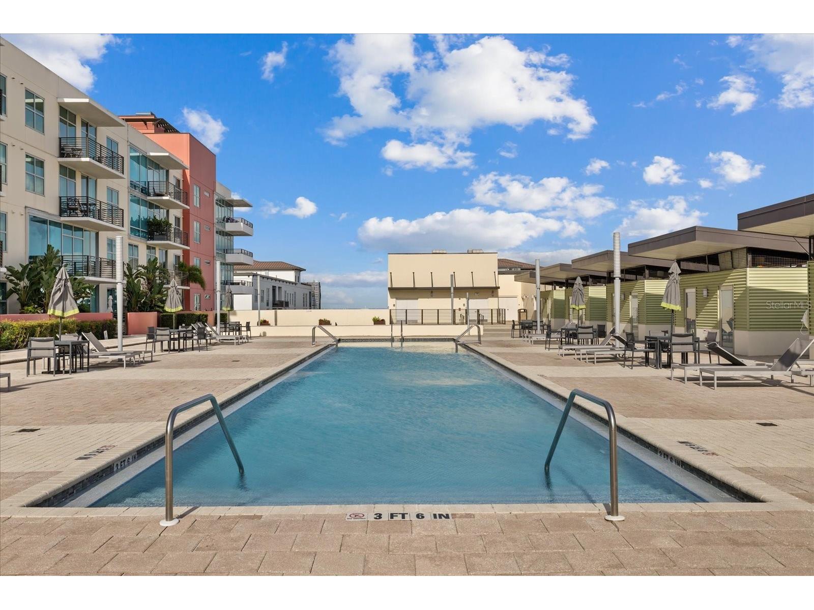 1120 E Kennedy Boulevard #727 Tampa FL 33602 TB8513985 image6