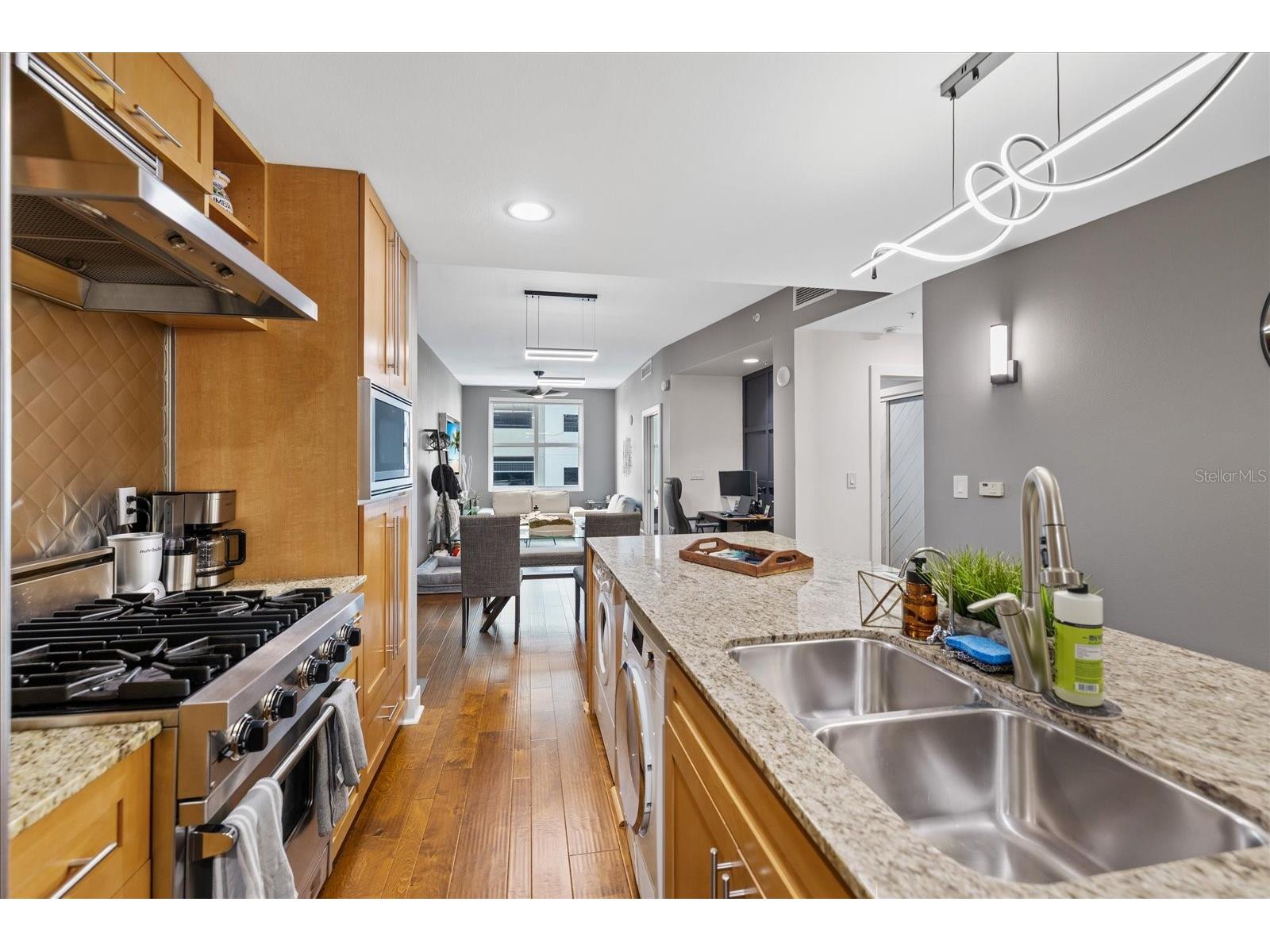 1120 E Kennedy Boulevard #727 Tampa FL 33602 TB8513985 image9