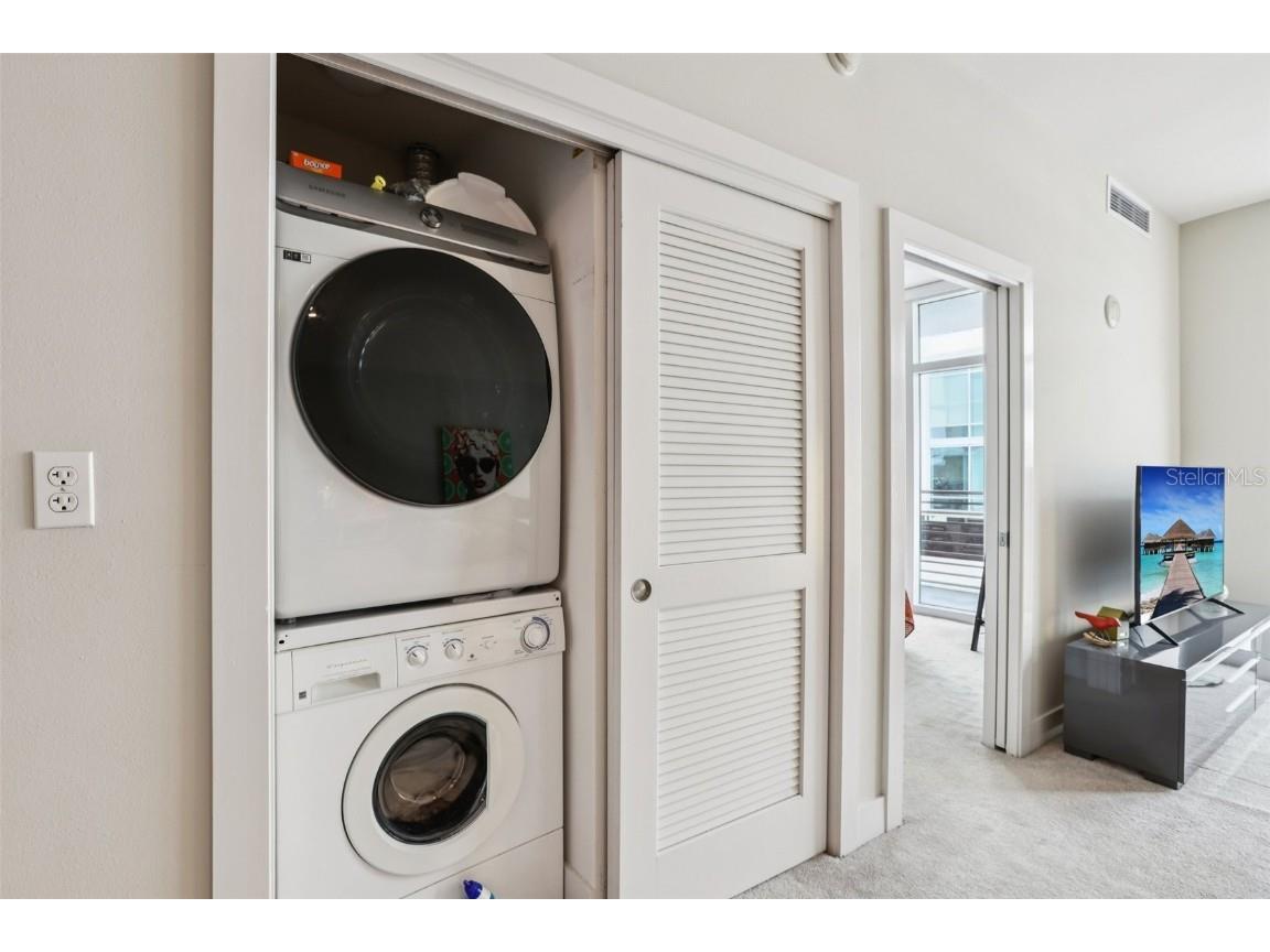 1120 E Kennedy Boulevard #730 Tampa FL 33602 TB8454186 image10