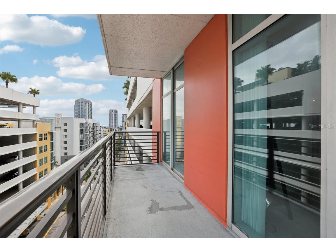 1120 E Kennedy Boulevard #730 Tampa FL 33602 TB8454186 image11