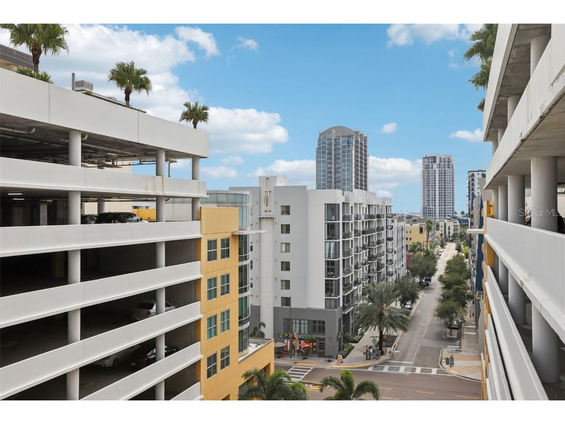 1120 E Kennedy Boulevard #730 Tampa FL 33602 TB8454186 image12