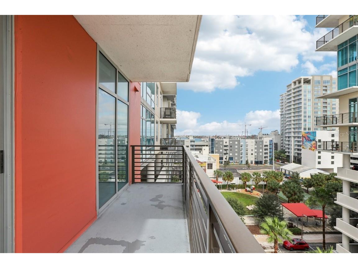 1120 E Kennedy Boulevard #730 Tampa FL 33602 TB8454186 image13
