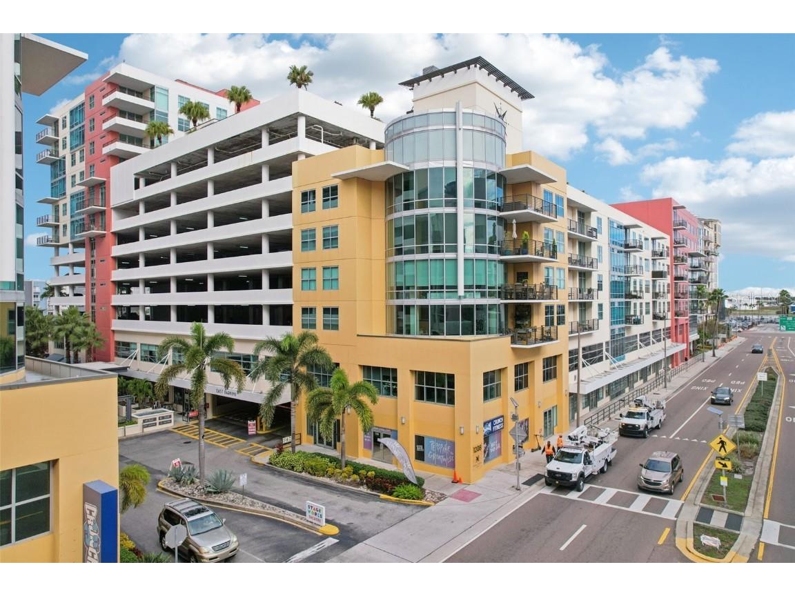 1120 E Kennedy Boulevard #730 Tampa FL 33602 TB8454186 image14
