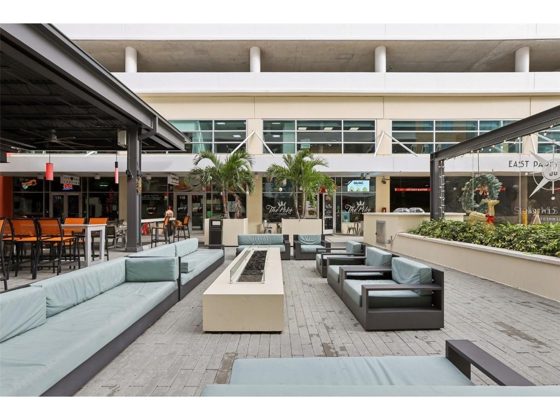 1120 E Kennedy Boulevard #730 Tampa FL 33602 TB8454186 image17