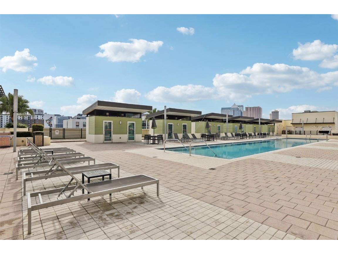 1120 E Kennedy Boulevard #730 Tampa FL 33602 TB8454186 image18