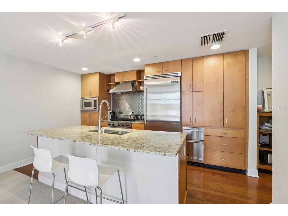 1120 E Kennedy Boulevard #730 Tampa FL 33602 TB8454186 image2