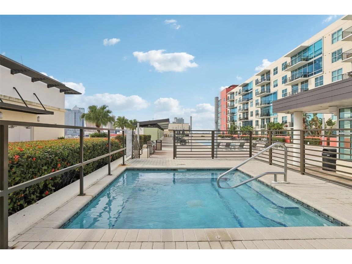1120 E Kennedy Boulevard #730 Tampa FL 33602 TB8454186 image20