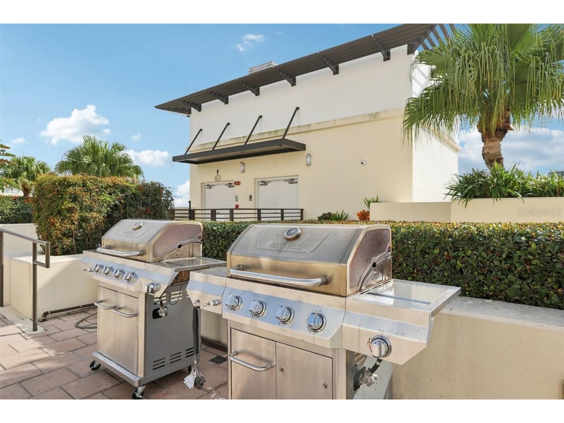 1120 E Kennedy Boulevard #730 Tampa FL 33602 TB8454186 image21