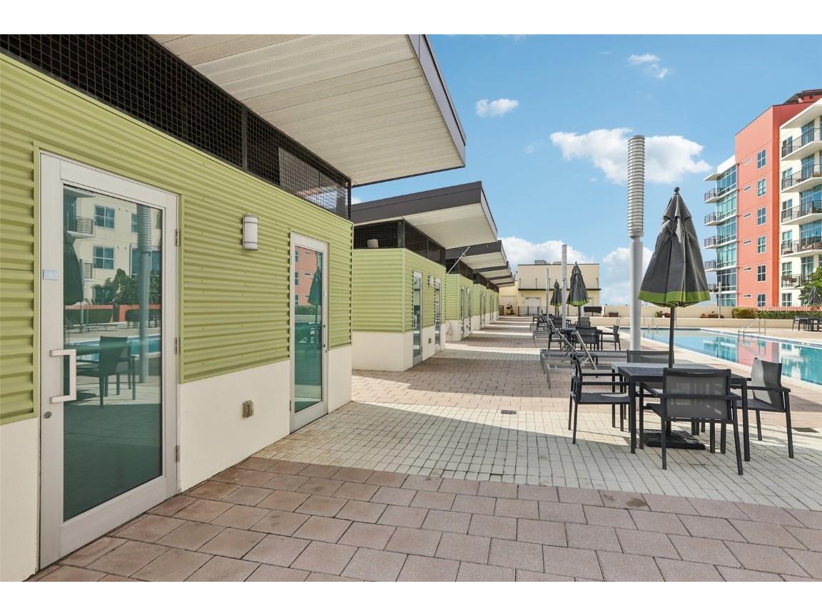 1120 E Kennedy Boulevard #730 Tampa FL 33602 TB8454186 image22
