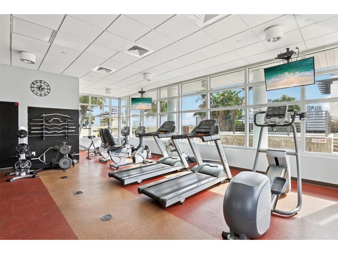 1120 E Kennedy Boulevard #730 Tampa FL 33602 TB8454186 image25