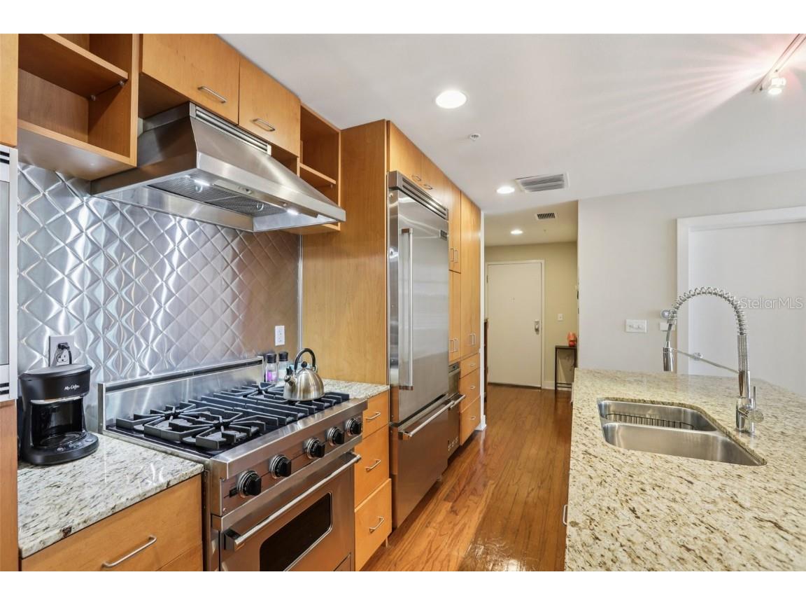 1120 E Kennedy Boulevard #730 Tampa FL 33602 TB8454186 image3